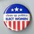Mary Wesolowski's profile image