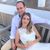 Crystal Couture's profile image