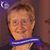 Peggy L Evans's profile image