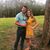 Laura Pry's profile image