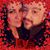Stevan Javier Molina's profile image