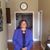 Reana Eddie's profile image