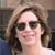 Christine Rooney Durkee's profile image