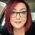 Charlene Slone's profile image