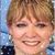 Jill Christensen Smith's profile image