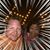 Mike Trenkler's profile image