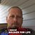 Steven C. Stolle's profile image