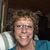 Anita Gardner's profile image