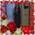 Jessica Luffman StJohn's profile image