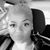 LaToya Robertson-Holder's profile image