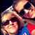 Terry Vaughn Dezendorf's profile image