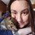 Rebecca Buckner Carbis's profile image