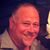 Scott Buttari's profile image