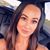 Anastasia Maria's profile image