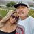 Audrie Sandoval Rubio's profile image