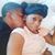 Nikey Prude Lee's profile image