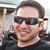 Marc Cogswell's profile image