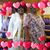 Evangelist Joyce Henderson's profile image