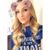 Heather Betz's profile image