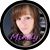 Mindy A Brabec's profile image