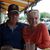 Jaunita Arlene Wilson Graham's profile image