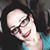 Denise De Osio's profile image