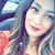 Ana Rodriguez's profile image