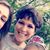Anna Bevilacqua Caruana's profile image