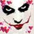 Giovanni Nunez's profile image