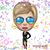 Margie Bauman Gulmi's profile image