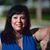 Christa Caldarale-Moffatt's profile image