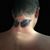 Bruno Dumbović's profile image