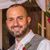 Bernie Jessop's profile image