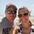 Robyn Schildknecht McIntire's profile image