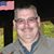 Jeff Carroll's profile image