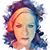 Danielle Edwards's profile image