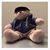 Mika Miyakubo's profile image