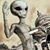 Edwin Yochen Flores's profile image