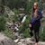 Natalie Marks's profile image