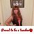 Nina Herigon's profile image