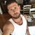 Eric VanHorn-Moon's profile image
