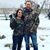 Melissa Kugler's profile image