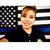 Norma Lucero's profile image