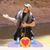 Chad Utterback's profile image