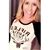 Kristi South's profile image