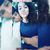 Diana Lopez's profile image