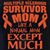 Michelle Jackson's profile image