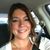 Alissa Edmiston Foster's profile image