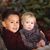 Amanda Fortner-Rader's profile image