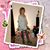 Michelle Mikki's profile image